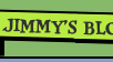 Jimmy's Blog